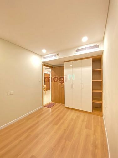 Hình ảnh Mb6623 nạp rút nhanh chóng Rivera Park, 7/28 Thành Thái, P.14, Q.10, 15.5tr
