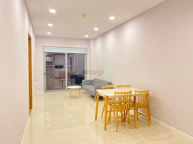Hình ảnh Mb6623 nạp rút nhanh chóng Rivera Park, 7/28 Thành Thái, P.14, Q.10, 15.5tr