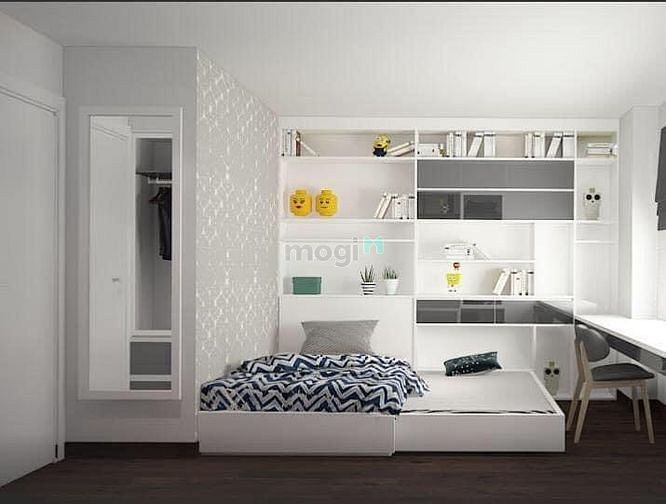 Hình ảnh Cho thuê 2PN Hưng Phúc 82m2 full nội thất cao cấp ! Liên hệ ngay