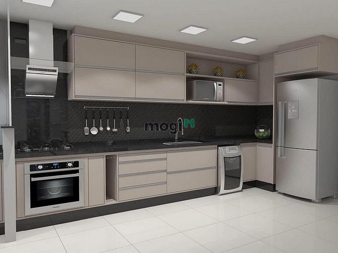 Hình ảnh Cho thuê 2PN Hưng Phúc 82m2 full nội thất cao cấp ! Liên hệ ngay