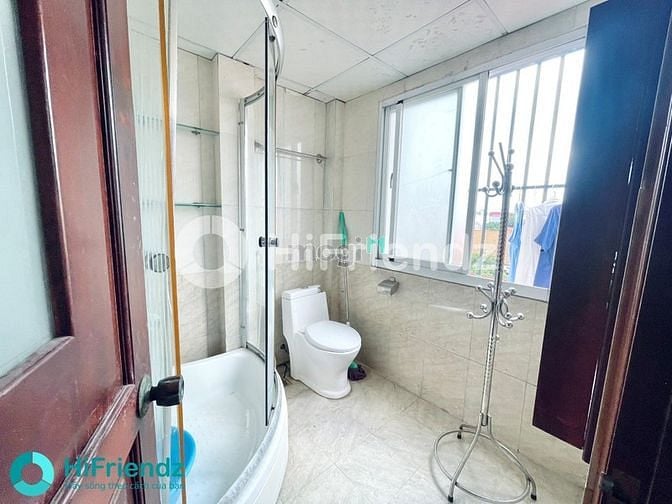 Hình ảnh 🔥Mb6623 nạp rút nhanh chóng mini full nội thất cửa sổ siêu thoáng mát ở Sân Bay Tân Bình
