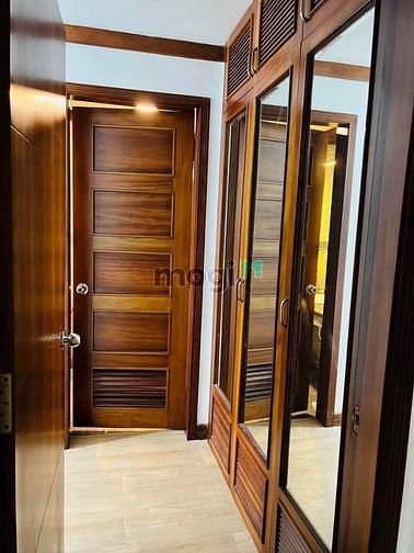 Hình ảnh Cho thuê Trang Chủ MB66.COM / Đăng Ký Tặng 66K New SaiGon 2pn full Nội thất - Gần ĐH RMIT & TĐT