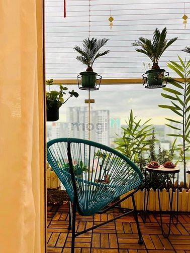 Hình ảnh Cho thuê Trang Chủ MB66.COM / Đăng Ký Tặng 66K New SaiGon 2pn full Nội thất - Gần ĐH RMIT & TĐT