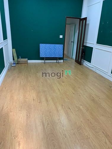 Hình ảnh Cho thuê nhà 135A Đặng Văn Ngữ, P.14, Phú Nhuận