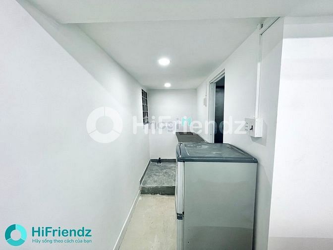 Hình ảnh 🔥Mb6623 nạp rút nhanh chóng mini full nội thất cửa sổ siêu thoáng mát ở Sân Bay Tân Bình