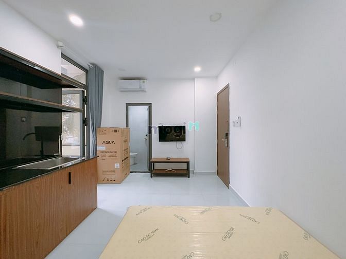 Hình ảnh Cho thuê Trang Chủ MB66.COM / Đăng Ký Tặng 66K full nội thất mới xây,cầu vượt Lăng Cha Cả Q.Tân Bình