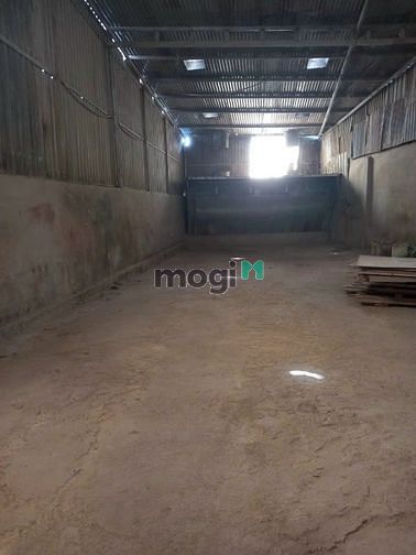 Hình ảnh 🏗 Cho Thuê Xưởng 1400m2 ở Phú Sơn xã Bắc Sơn