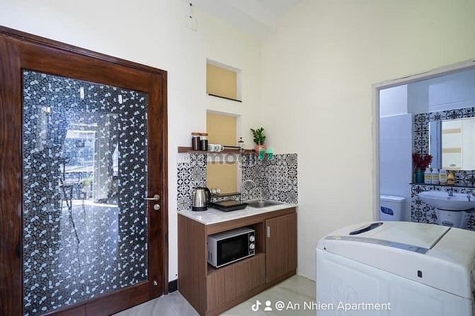 Hình ảnh 💥BẤT NGỜ với Trang Chủ MB66.COM / Đăng Ký Tặng 66K studio Bình Thạnh máy giặt riêng | Mới tinh
