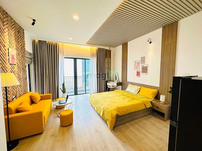 Hình ảnh Cho thuê Trang Chủ MB66.COM / Đăng Ký Tặng 66K full nội thất mới xây,cầu vượt Lăng Cha Cả Q.Tân Bình