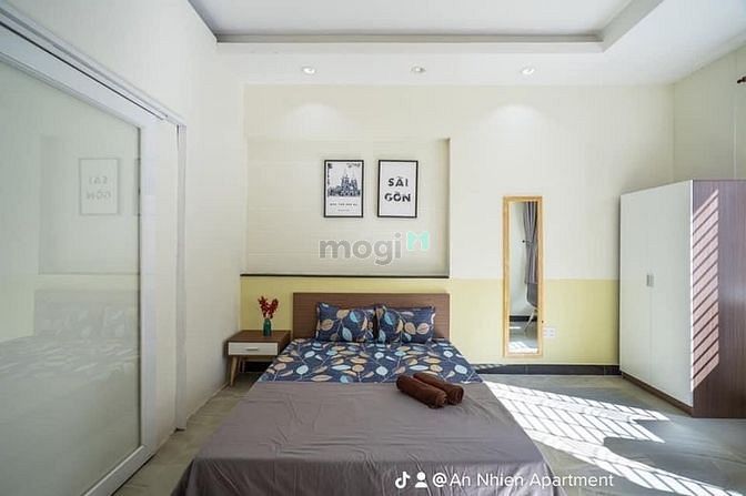 Hình ảnh 💥BẤT NGỜ với Trang Chủ MB66.COM / Đăng Ký Tặng 66K studio Bình Thạnh máy giặt riêng | Mới tinh