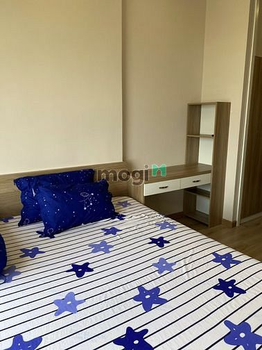 Hình ảnh Cho thuê Trang Chủ MB66.COM / Đăng Ký Tặng 66K Sunrise Riverside 2Pn full nội thất