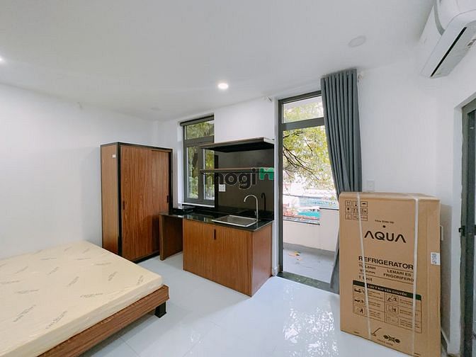 Hình ảnh Cho thuê Trang Chủ MB66.COM / Đăng Ký Tặng 66K full nội thất mới xây,cầu vượt Lăng Cha Cả Q.Tân Bình