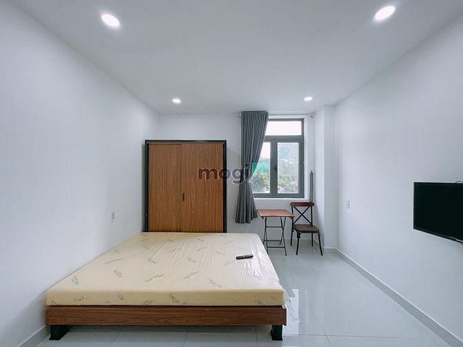 Hình ảnh Cho thuê Trang Chủ MB66.COM / Đăng Ký Tặng 66K full nội thất mới xây,cầu vượt Lăng Cha Cả Q.Tân Bình