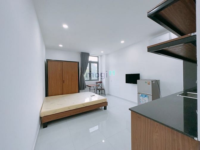 Hình ảnh Cho thuê Trang Chủ MB66.COM / Đăng Ký Tặng 66K full nội thất mới xây,cầu vượt Lăng Cha Cả Q.Tân Bình
