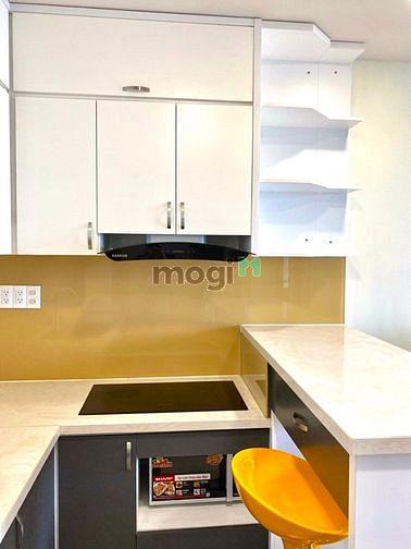 Hình ảnh Cho thuê Trang Chủ MB66.COM / Đăng Ký Tặng 66K Sunrise Riverside 2Pn full nội thất