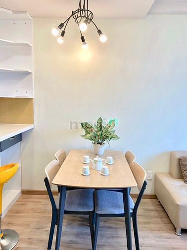 Hình ảnh Cho thuê Trang Chủ MB66.COM / Đăng Ký Tặng 66K Sunrise Riverside 2Pn full nội thất