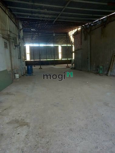 Hình ảnh 🏗 Cho Thuê Xưởng 1400m2 ở Phú Sơn xã Bắc Sơn