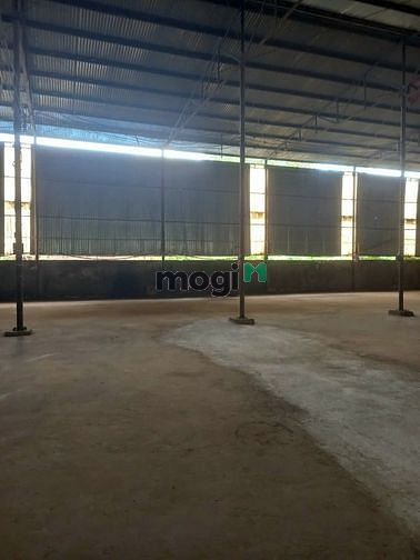 Hình ảnh 🏗 Cho Thuê Xưởng 1400m2 ở Phú Sơn xã Bắc Sơn