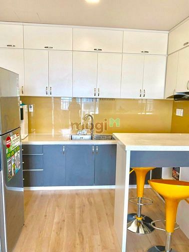 Hình ảnh Cho thuê Trang Chủ MB66.COM / Đăng Ký Tặng 66K Sunrise Riverside 2Pn full nội thất