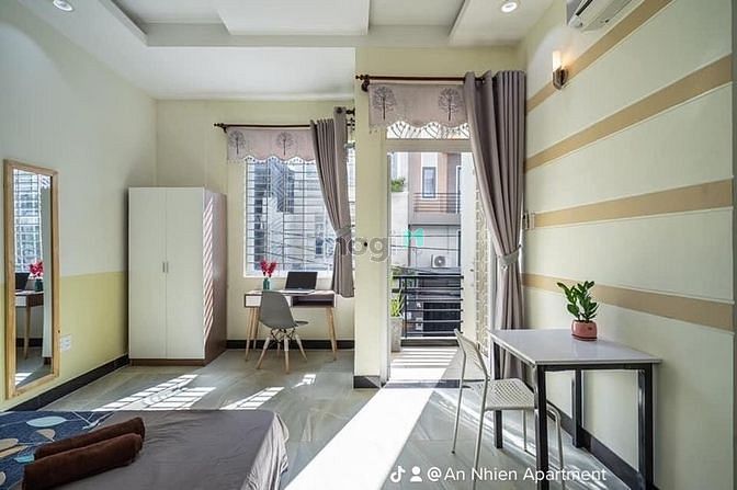 Hình ảnh 💥BẤT NGỜ với Trang Chủ MB66.COM / Đăng Ký Tặng 66K studio Bình Thạnh máy giặt riêng | Mới tinh