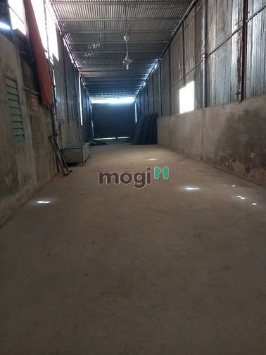 Hình ảnh 🏗 Cho Thuê Xưởng 1400m2 ở Phú Sơn xã Bắc Sơn