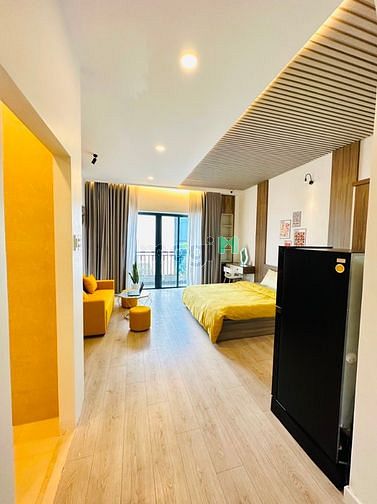 Hình ảnh Cho thuê Trang Chủ MB66.COM / Đăng Ký Tặng 66K full nội thất mới xây,cầu vượt Lăng Cha Cả Q.Tân Bình