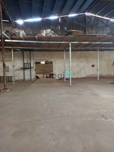Hình ảnh 🏗 Cho Thuê Xưởng 1400m2 ở Phú Sơn xã Bắc Sơn