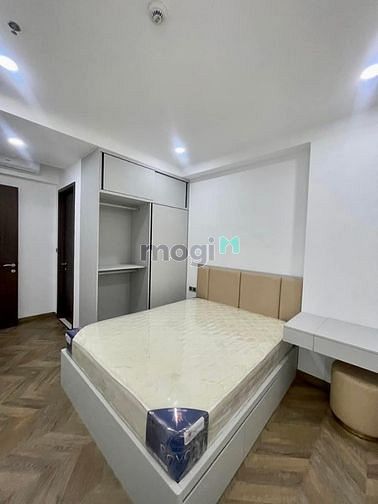 Hình ảnh Cho Thuê căn Hộ Midtown M8 - Phú Mỹ Hưng Nhà New 100%