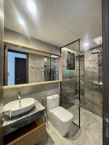 Hình ảnh Cho Thuê căn Hộ Midtown M8 - Phú Mỹ Hưng Nhà New 100%
