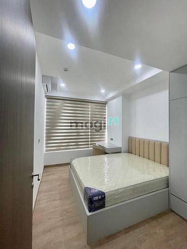 Hình ảnh Cho Thuê căn Hộ Midtown M8 - Phú Mỹ Hưng Nhà New 100%