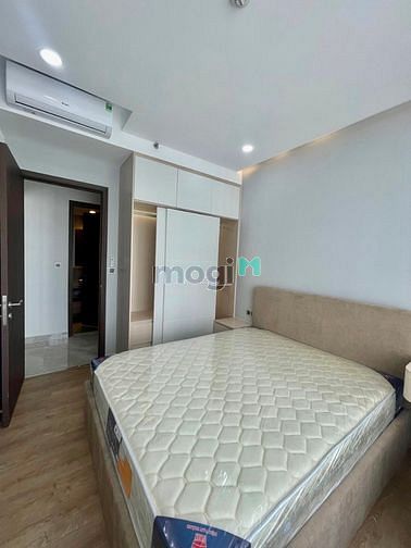Hình ảnh Cho thuê Trang Chủ MB66.COM / Đăng Ký Tặng 66K Midtown M8 nhà mới chưa sửa dụng 2PN giá chỉ 24tr/th