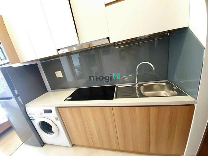 Hình ảnh Mb6623 nạp rút nhanh chóng cao cấp không gian mở Thảo Điền