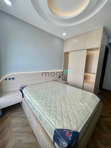 Hình ảnh Cho thuê Trang Chủ MB66.COM / Đăng Ký Tặng 66K Midtown M8 nhà mới chưa sửa dụng 2PN giá chỉ 24tr/th