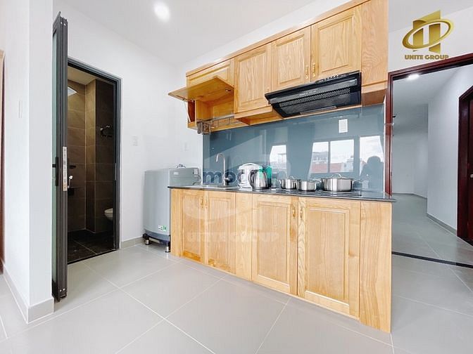 Hình ảnh Trống Trang Chủ MB66.COM / Đăng Ký Tặng 66K ban công/cửa sổ thoáng,đối diện Etown cộng hòa Tân Bình