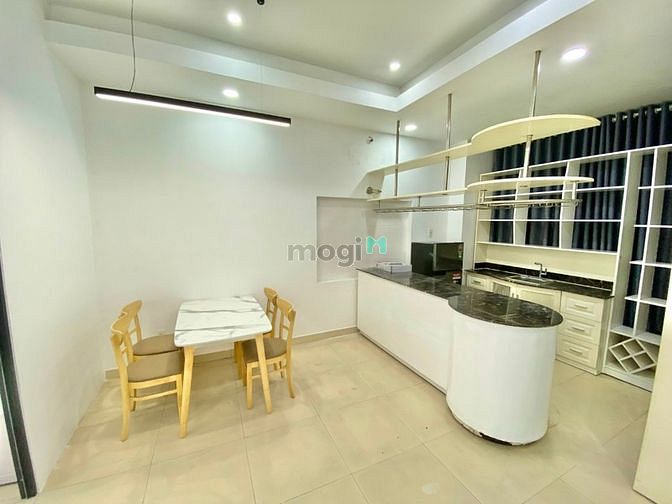 Hình ảnh ✅CHO THUÊ CĂN HỘ CAO CẤP_Vòng Xoay Điện Biên Phủ