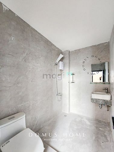 Hình ảnh Mb6623 nạp rút nhanh chóng cửa sổ thoáng cực đã luôn