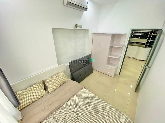 Hình ảnh ✅CHO THUÊ CĂN HỘ CAO CẤP_Vòng Xoay Điện Biên Phủ