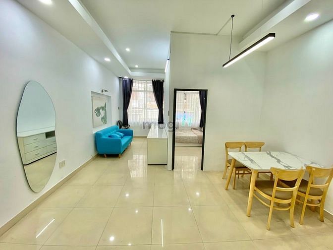Hình ảnh ✅CHO THUÊ CĂN HỘ CAO CẤP_Vòng Xoay Điện Biên Phủ