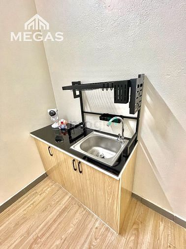 Hình ảnh 🥰Căn Hộ Duplex Full Nội Thất Ngay Lạc Long Quân - Lý Thường Kiệt🥰