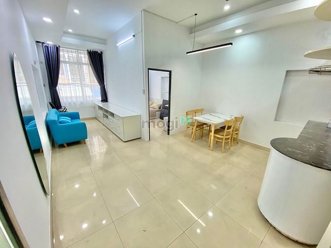 Hình ảnh ✅CHO THUÊ CĂN HỘ CAO CẤP_Vòng Xoay Điện Biên Phủ