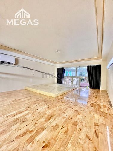 Hình ảnh 🥰Căn Hộ Duplex Full Nội Thất Ngay Lạc Long Quân - Lý Thường Kiệt🥰