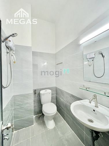 Hình ảnh 🥰Căn Hộ Duplex Full Nội Thất Ngay Lạc Long Quân - Lý Thường Kiệt🥰