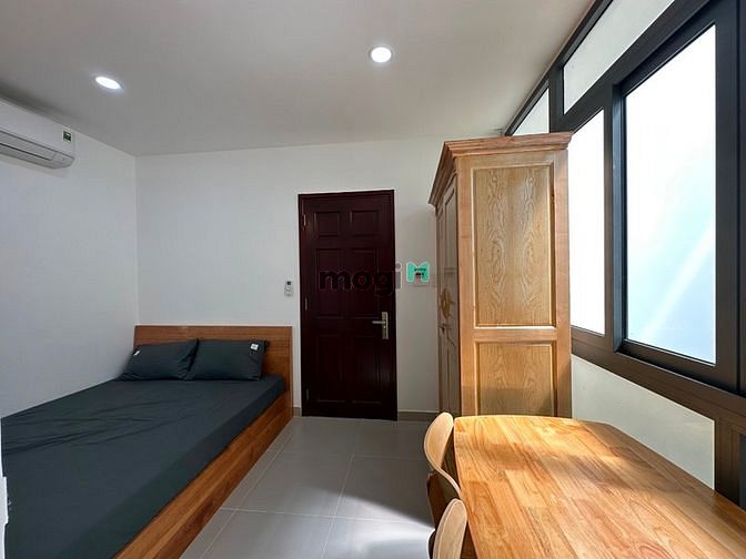 Hình ảnh Trống Trang Chủ MB66.COM / Đăng Ký Tặng 66K ban công/cửa sổ thoáng,đối diện Etown cộng hòa Tân Bình