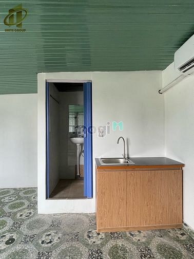 Hình ảnh CHDV Studio full nội thất ban bancon-nguyễn thị thập-lottemart quận 7