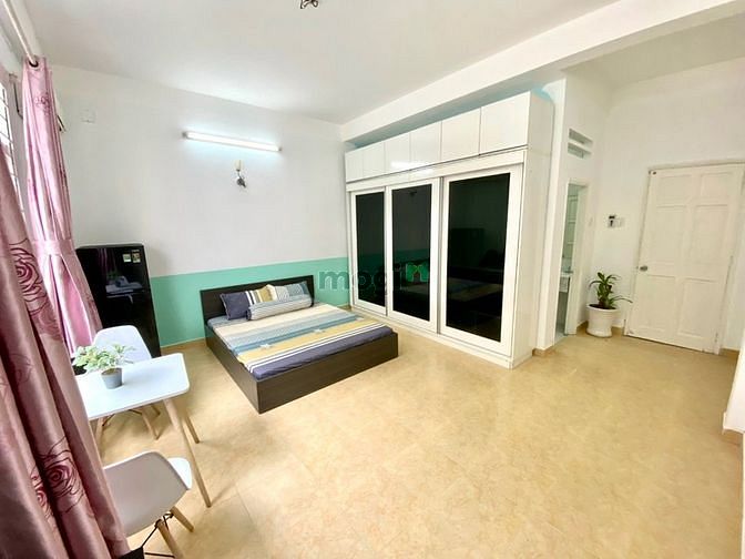 Hình ảnh ✅ Trang Chủ MB66.COM / Đăng Ký Tặng 66K FULL nội thất ngay Khu Tên Lửa 🔥