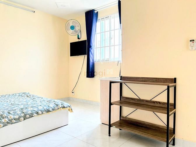 Hình ảnh 💥 Cho thuê Trang Chủ MB66.COM / Đăng Ký Tặng 66K Studio ngay Vạn Kiếp_chỉ từ 5tr 💥