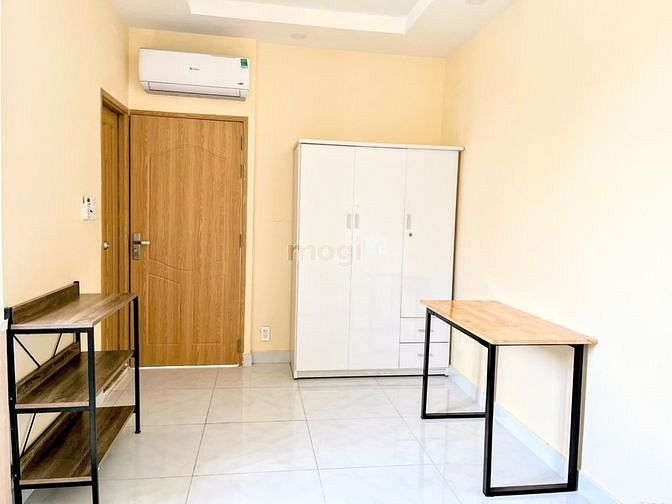 Hình ảnh 💥 Cho thuê Trang Chủ MB66.COM / Đăng Ký Tặng 66K Studio ngay Vạn Kiếp_chỉ từ 5tr 💥