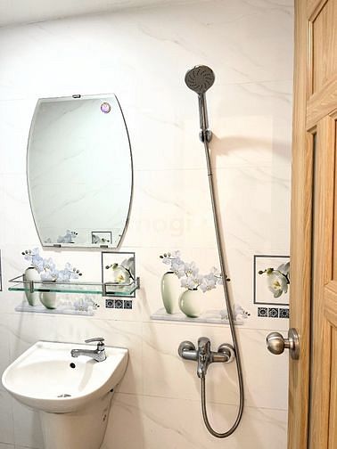 Hình ảnh 💥 Cho thuê Trang Chủ MB66.COM / Đăng Ký Tặng 66K Studio ngay Vạn Kiếp_chỉ từ 5tr 💥