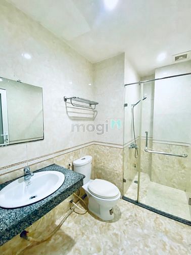 Hình ảnh Duplex Full Nội Thất Giá Sinh Viên Ngay Khu Sân Bay Tân Bình