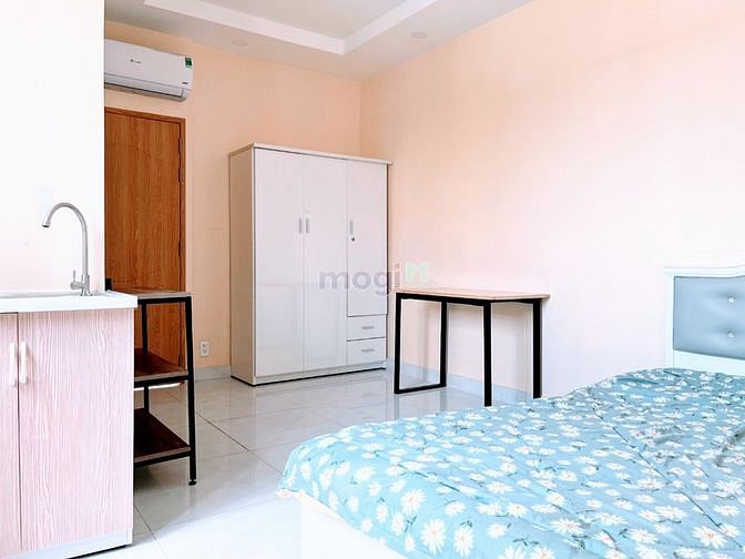 Hình ảnh 💥 Cho thuê Trang Chủ MB66.COM / Đăng Ký Tặng 66K Studio ngay Vạn Kiếp_chỉ từ 5tr 💥